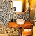 La Camille Apartmán