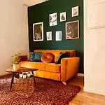 La Camille Apartmán