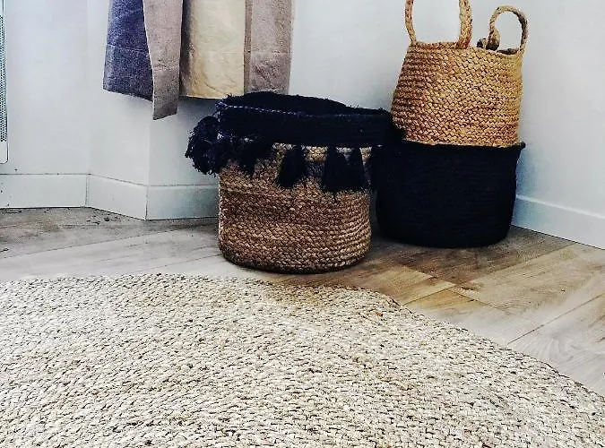 Appartamento La Camille